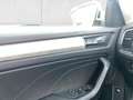Skoda Kodiaq Tour 4x4 2.0 TDI AHK Navi DigiCock LED AC Grau - thumbnail 18