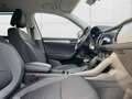 Skoda Kodiaq Tour 4x4 2.0 TDI AHK Navi DigiCock LED AC Grau - thumbnail 12