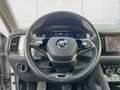 Skoda Kodiaq Tour 4x4 2.0 TDI AHK Navi DigiCock LED AC Grau - thumbnail 14