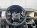 Skoda Kodiaq Tour 4x4 2.0 TDI AHK Navi DigiCock LED AC Grau - thumbnail 13