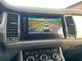 Skoda Kodiaq Tour 4x4 2.0 TDI AHK Navi DigiCock LED AC Grau - thumbnail 24
