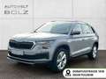 Skoda Kodiaq Tour 4x4 2.0 TDI AHK Navi DigiCock LED AC Grau - thumbnail 1