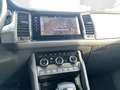 Skoda Kodiaq Tour 4x4 2.0 TDI AHK Navi DigiCock LED AC Grau - thumbnail 16