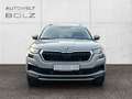 Skoda Kodiaq Tour 4x4 2.0 TDI AHK Navi DigiCock LED AC Grau - thumbnail 2