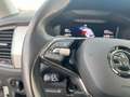 Skoda Kodiaq Tour 4x4 2.0 TDI AHK Navi DigiCock LED AC Grau - thumbnail 21