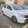 Suzuki Celerio 1.0 Easy Bianco - thumbnail 3
