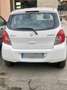 Suzuki Celerio 1.0 Easy Bianco - thumbnail 2
