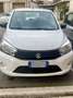 Suzuki Celerio 1.0 Easy Bianco - thumbnail 1