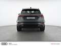 Audi Q6 SUV E-TRON QUATTRO 285 KW TECH PLUS S LINE NAVI Grigio - thumbnail 4