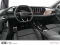 Audi Q6 SUV E-TRON QUATTRO 285 KW TECH PLUS S LINE NAVI Grigio - thumbnail 12