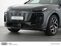 Audi Q6 SUV E-TRON QUATTRO 285 KW TECH PLUS S LINE NAVI Grigio - thumbnail 6