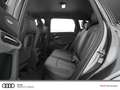 Audi Q6 SUV E-TRON QUATTRO 285 KW TECH PLUS S LINE NAVI Grigio - thumbnail 11