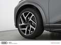 Audi Q6 SUV E-TRON QUATTRO 285 KW TECH PLUS S LINE NAVI Grigio - thumbnail 5