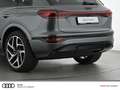 Audi Q6 SUV E-TRON QUATTRO 285 KW TECH PLUS S LINE NAVI Grigio - thumbnail 7