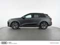 Audi Q6 SUV E-TRON QUATTRO 285 KW TECH PLUS S LINE NAVI Grigio - thumbnail 3