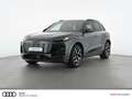 Audi Q6 SUV E-TRON QUATTRO 285 KW TECH PLUS S LINE NAVI Grigio - thumbnail 1