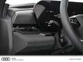 Audi Q6 SUV E-TRON QUATTRO 285 KW TECH PLUS S LINE NAVI Grigio - thumbnail 9