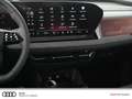 Audi Q6 SUV E-TRON QUATTRO 285 KW TECH PLUS S LINE NAVI Grigio - thumbnail 13