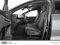 Audi Q6 SUV E-TRON QUATTRO 285 KW TECH PLUS S LINE NAVI Grigio - thumbnail 10