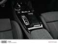 Audi Q6 SUV E-TRON QUATTRO 285 KW TECH PLUS S LINE NAVI Grigio - thumbnail 15