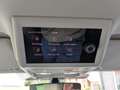 Volkswagen T6.1 California 2.0 TDI DSG 4MOTION CARPLAY DOUCHE CUISINE 2 COUCH Gris - thumbnail 20