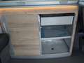 Volkswagen T6.1 California 2.0 TDI DSG 4MOTION CARPLAY DOUCHE CUISINE 2 COUCH Gris - thumbnail 14