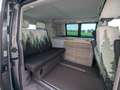 Volkswagen T6.1 California 2.0 TDI DSG 4MOTION CARPLAY DOUCHE CUISINE 2 COUCH Gris - thumbnail 11