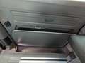 Volkswagen T6.1 California 2.0 TDI DSG 4MOTION CARPLAY DOUCHE CUISINE 2 COUCH Gris - thumbnail 27