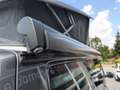 Volkswagen T6.1 California 2.0 TDI DSG 4MOTION CARPLAY DOUCHE CUISINE 2 COUCH Gris - thumbnail 29