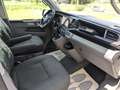 Volkswagen T6.1 California 2.0 TDI DSG 4MOTION CARPLAY DOUCHE CUISINE 2 COUCH Gris - thumbnail 6