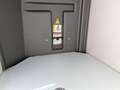 Volkswagen T6.1 California 2.0 TDI DSG 4MOTION CARPLAY DOUCHE CUISINE 2 COUCH Gris - thumbnail 18