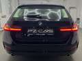 BMW 318 d AT 1.Hd|LED|Virt-Copit|360-Cam|Navi|AbsTemp Schwarz - thumbnail 5
