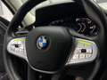 BMW 318 d AT 1.Hd|LED|Virt-Copit|360-Cam|Navi|AbsTemp Schwarz - thumbnail 11