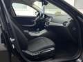 BMW 318 d AT 1.Hd|LED|Virt-Copit|360-Cam|Navi|AbsTemp Schwarz - thumbnail 19