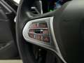 BMW 318 d AT 1.Hd|LED|Virt-Copit|360-Cam|Navi|AbsTemp Schwarz - thumbnail 10