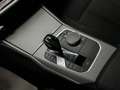 BMW 318 d AT 1.Hd|LED|Virt-Copit|360-Cam|Navi|AbsTemp Schwarz - thumbnail 17