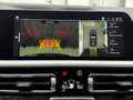 BMW 318 d AT 1.Hd|LED|Virt-Copit|360-Cam|Navi|AbsTemp Schwarz - thumbnail 13