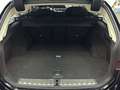BMW 318 d AT 1.Hd|LED|Virt-Copit|360-Cam|Navi|AbsTemp Schwarz - thumbnail 20