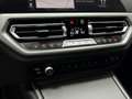 BMW 318 d AT 1.Hd|LED|Virt-Copit|360-Cam|Navi|AbsTemp Schwarz - thumbnail 16