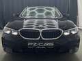 BMW 318 d AT 1.Hd|LED|Virt-Copit|360-Cam|Navi|AbsTemp Schwarz - thumbnail 2