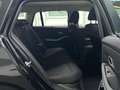 BMW 318 d AT 1.Hd|LED|Virt-Copit|360-Cam|Navi|AbsTemp Schwarz - thumbnail 18