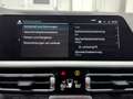 BMW 318 d AT 1.Hd|LED|Virt-Copit|360-Cam|Navi|AbsTemp Schwarz - thumbnail 14