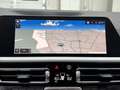 BMW 318 d AT 1.Hd|LED|Virt-Copit|360-Cam|Navi|AbsTemp Schwarz - thumbnail 12