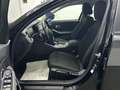 BMW 318 d AT 1.Hd|LED|Virt-Copit|360-Cam|Navi|AbsTemp Schwarz - thumbnail 7