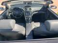 Mercedes-Benz SL 500 SL Roadster - R230 V8 Silber - thumbnail 18