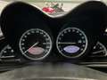 Mercedes-Benz SL 500 SL Roadster - R230 V8 Silber - thumbnail 8