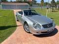Mercedes-Benz SL 500 SL Roadster - R230 V8 Silber - thumbnail 19