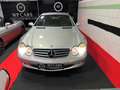 Mercedes-Benz SL 500 SL Roadster - R230 V8 Silber - thumbnail 11