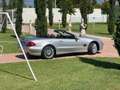 Mercedes-Benz SL 500 SL Roadster - R230 V8 Silber - thumbnail 20