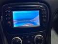 Mercedes-Benz SL 500 SL Roadster - R230 V8 Silber - thumbnail 9